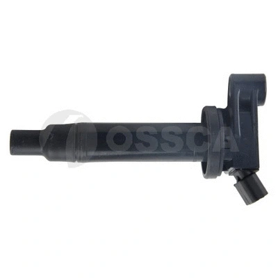 Bobine d'allumage OSSCA 12314