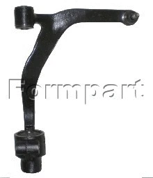 Bras de liaison, suspension de roue FORMPART 4109020