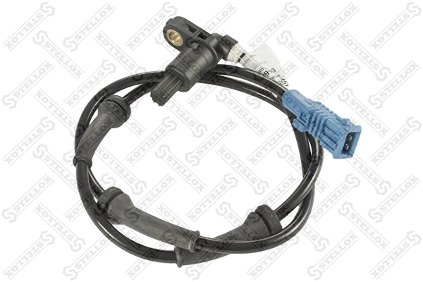 Capteur, vitesse de roue STELLOX 06-65377-SX
