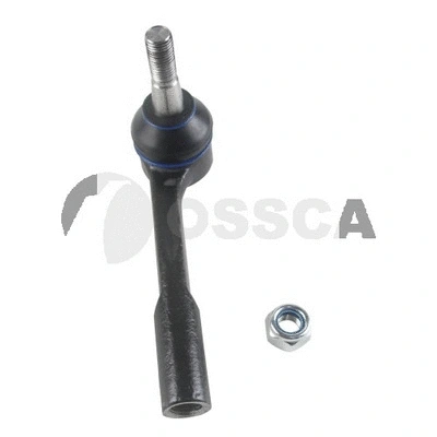 Rotule de barre de connexion OSSCA 23482