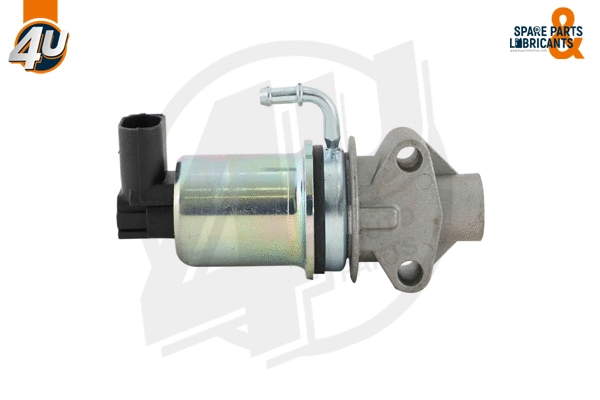 Vanne EGR 4U Autoparts 45761VV