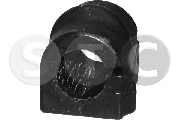 Suspension, stabilisateur STC T405895