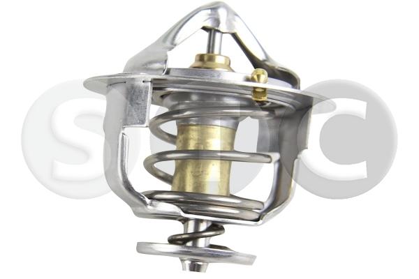 Thermostat, liquide de refroidissement STC T430993