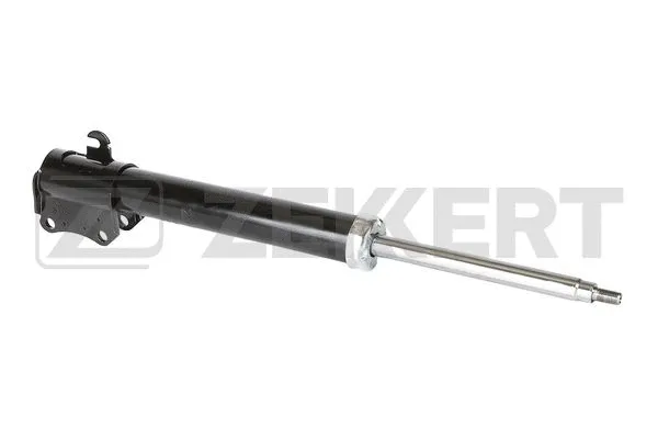 Amortisseur ZEKKERT SG-6656