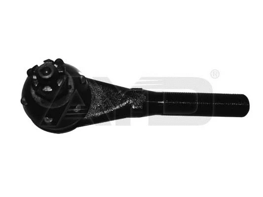 Rotule de barre de connexion AYD 9104762