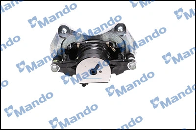 Étrier de frein MANDO EX581102T650