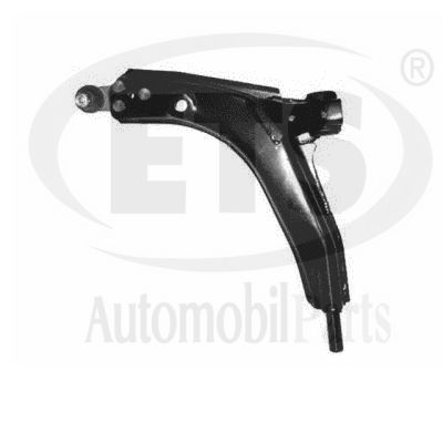 Bras de liaison, suspension de roue ETS 11.TC.208