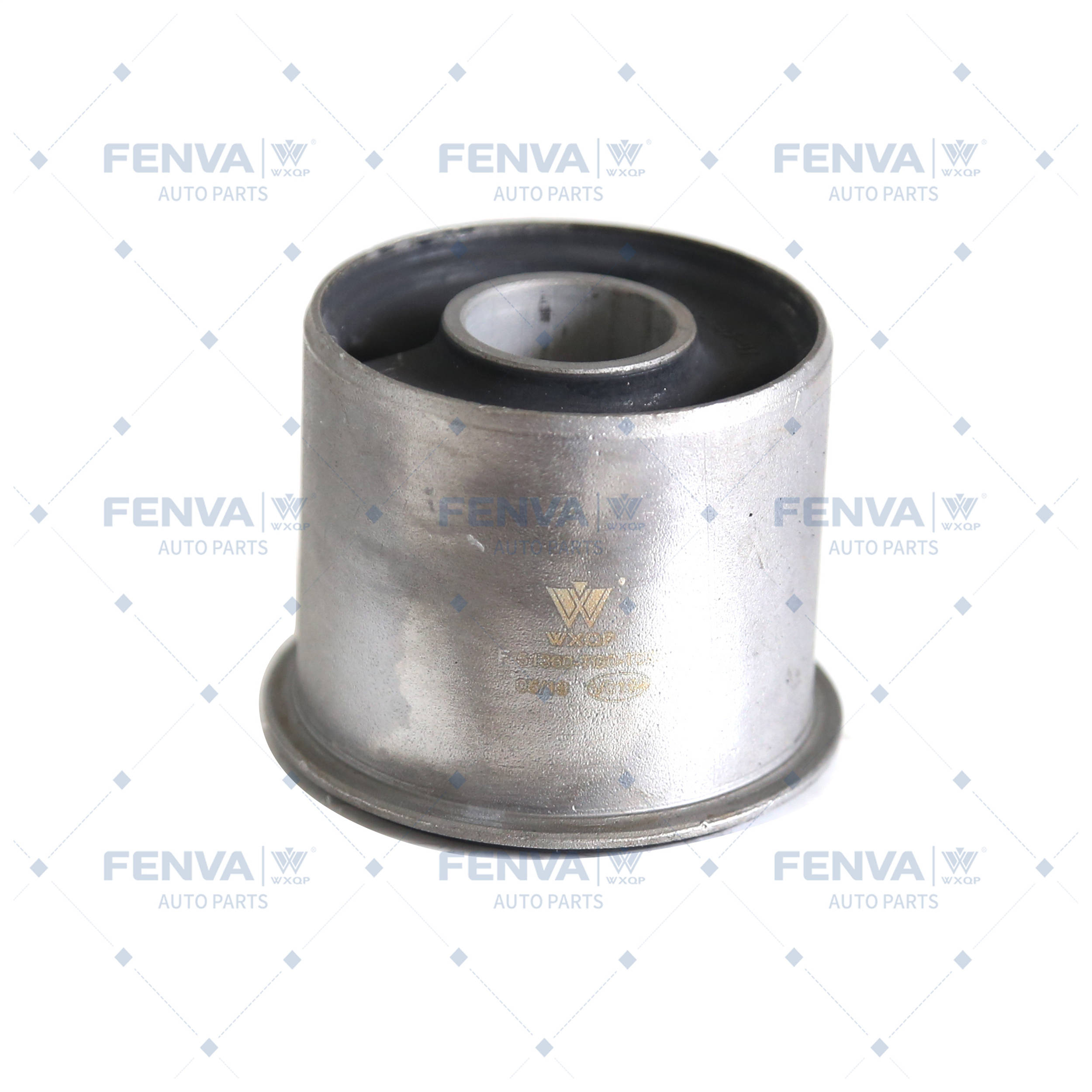 Suspension, bras de liaison WXQP 55064