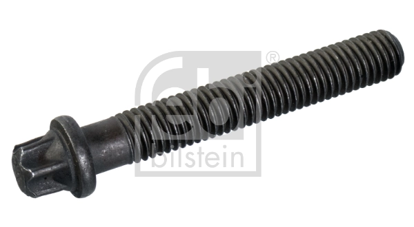 Vis de poulie FEBI BILSTEIN 33076