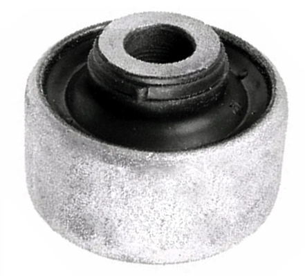 Suspension, bras de liaison FORMPART 2100056