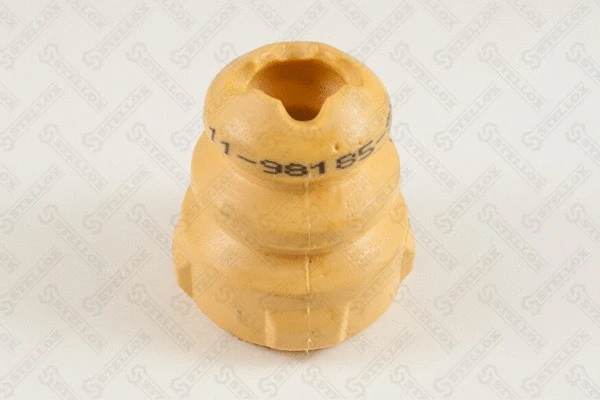 Butée élastique, suspension STELLOX 11-98185-SX