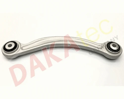 Bras de liaison, suspension de roue DAKAtec 100534
