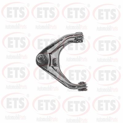 Bras de liaison, suspension de roue ETS 16.TC.446