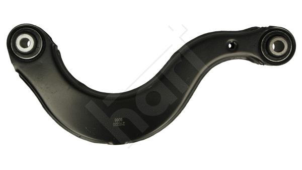 Bras de liaison, suspension de roue HART 480 461