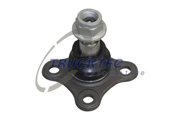Rotule de suspension TRUCKTEC AUTOMOTIVE 02.31.422