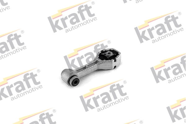 Suspension, boîte automatique KRAFT AUTOMOTIVE 1495260