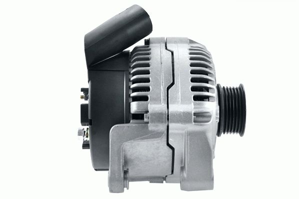 Alternateur REDfair RF44970G