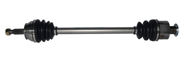 Arbre de transmission HART 421 000