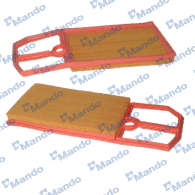 Filtre à air MANDO MMF015237