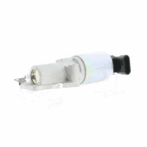Vanne EGR A.Z. Meisterteile AZMT-30-010-1030
