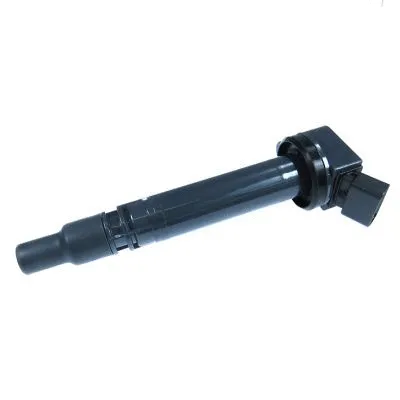 Bobine d'allumage GAUSS GC4537