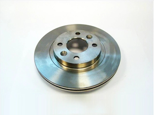 Disque de frein BSF 11072V