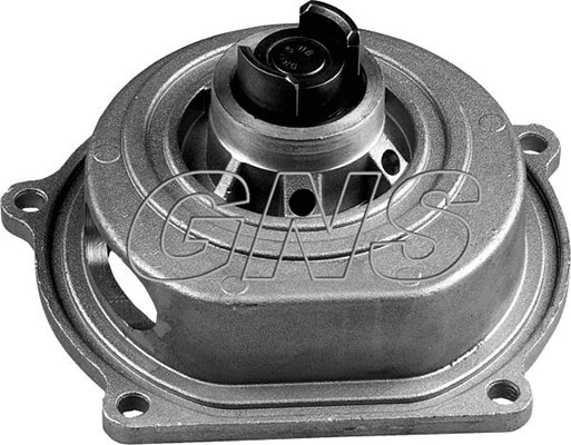 Pompe à eau, refroidissement du moteur GNS YH-R118