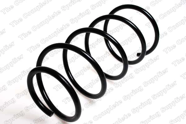 Ressort de suspension KILEN 22168