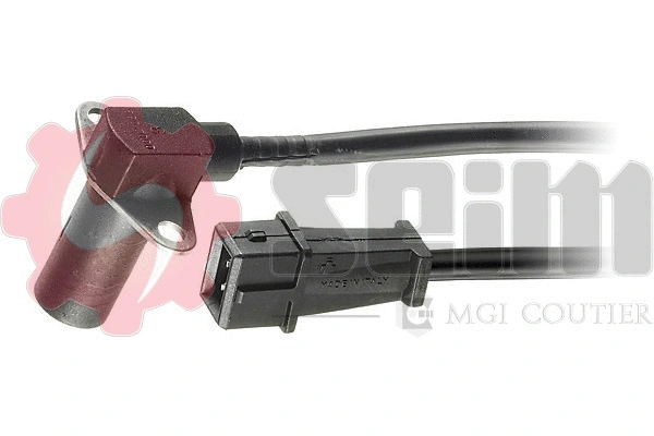 Capteur d'angle, vilebrequin SEIM CP104