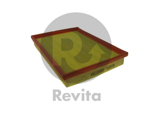 Filtre à air REVITA FRA01784