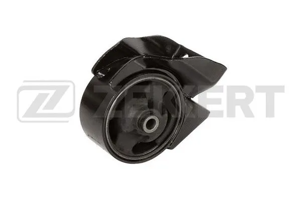 Support moteur ZEKKERT GM-3340