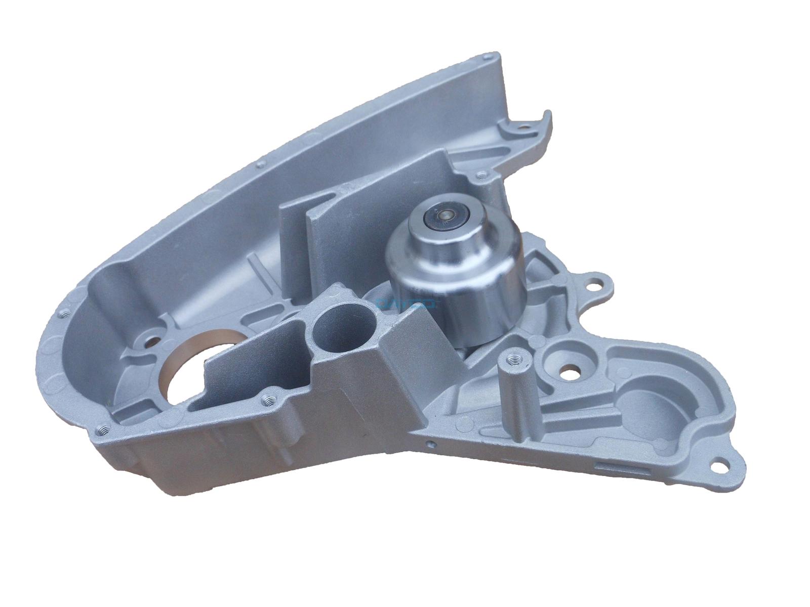Pompe à eau, refroidissement du moteur DAYCO-AU DP177