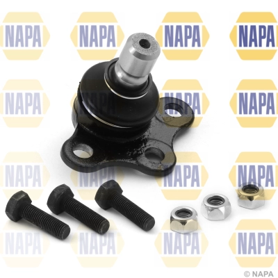 Rotule de suspension NAPA NST0081