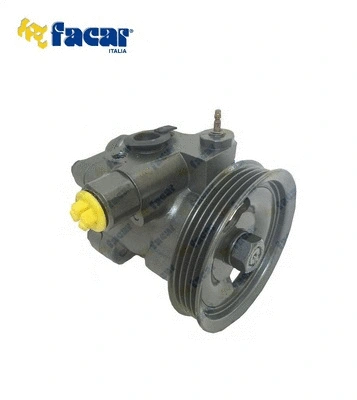 Pompe hydraulique, direction FACAR 811014