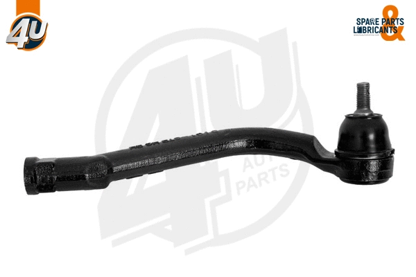 Rotule de barre de connexion 4U Autoparts A13855