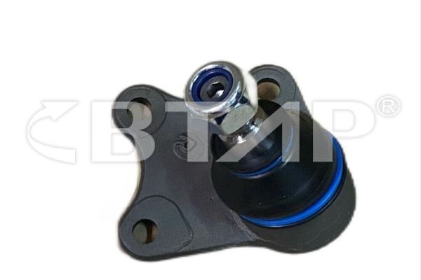 Rotule de suspension BTAP BVC301-048