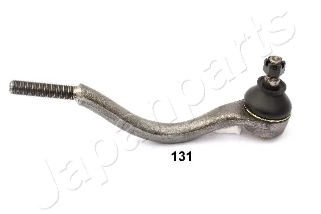 Rotule de barre de connexion JAPANPARTS TI-131