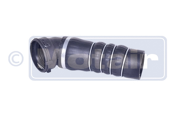 Gaine de suralimentation MOTAIR TURBO 580479