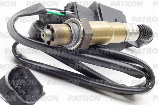 Sonde lambda PATRON POS049