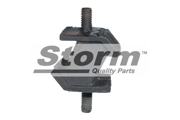 Suspension, boîte de vitesse manuelle STORM QUALITY PARTS F2748