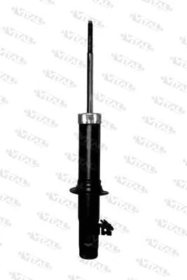 Amortisseur VITAL SUSPENSIONS 210378