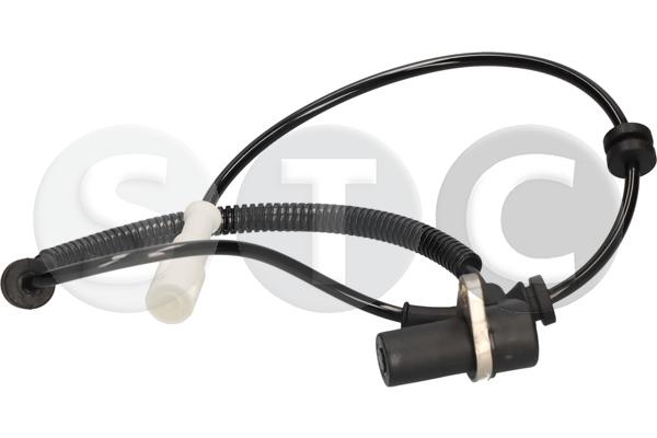 Capteur, vitesse de roue STC T450701