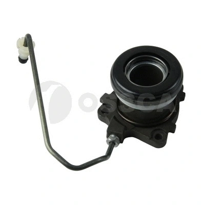 Butée hydraulique, embrayage OSSCA 12433