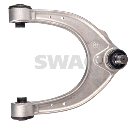 Bras de liaison, suspension de roue SWAG 33 10 0434