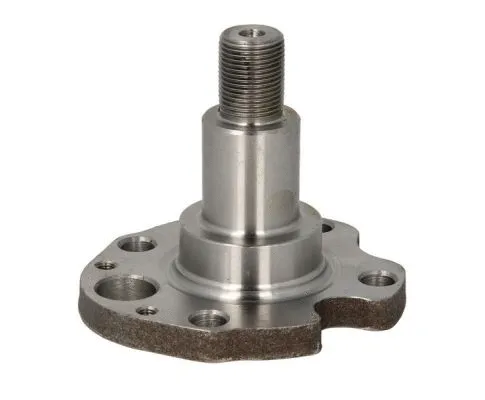 Moyeu de roue BTA H5W029BTA