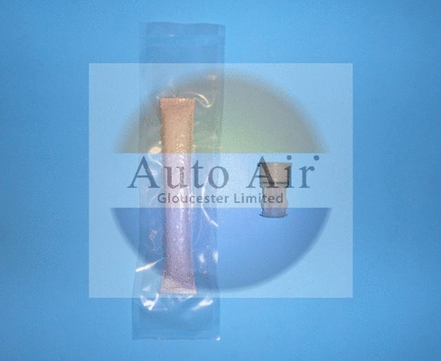 Filtre déshydratant, climatisation AUTO AIR GLOUCESTER 31-0021