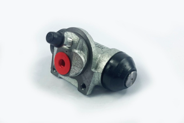Cylindre de roue ABTEX ACY1079