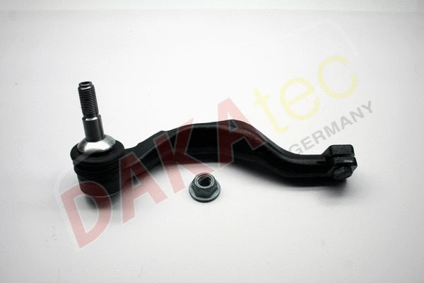 Rotule de barre de connexion DAKAtec 150321