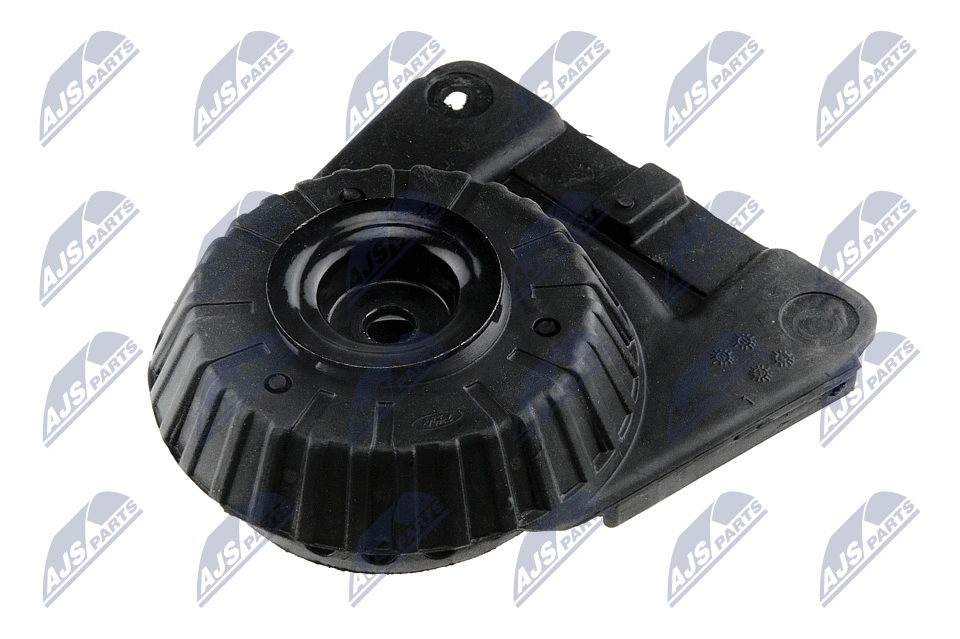 Coupelle de suspension NTY AD-FR-017