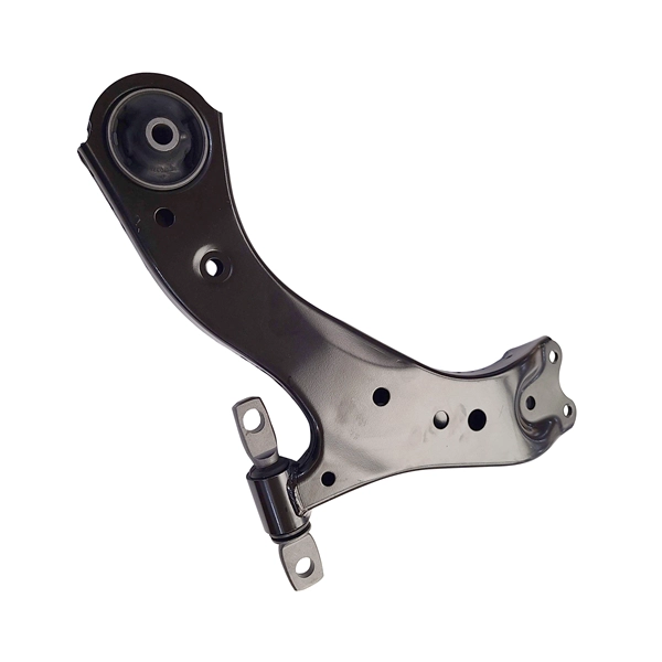 Bras de liaison, suspension de roue CTR CQ0478L